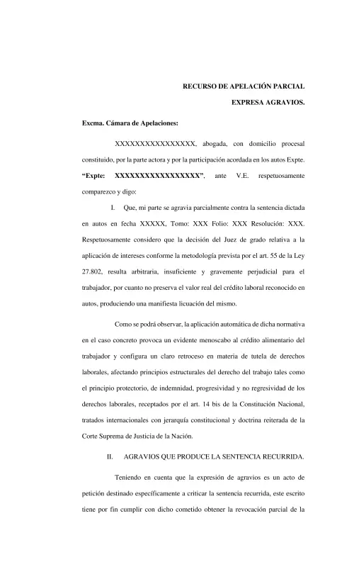 Document thumbnail