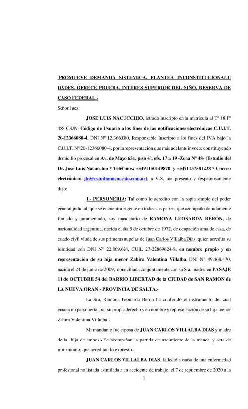 Document thumbnail