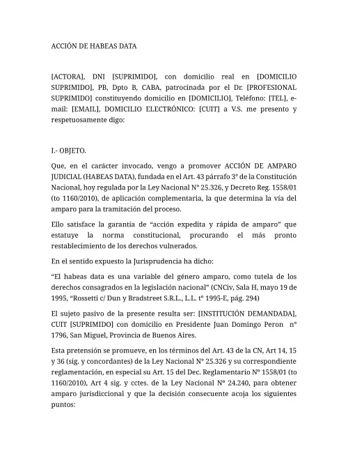 Document thumbnail