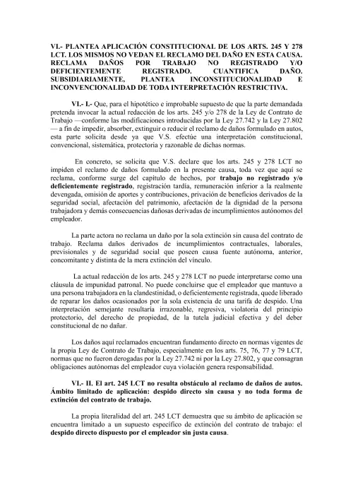Document thumbnail