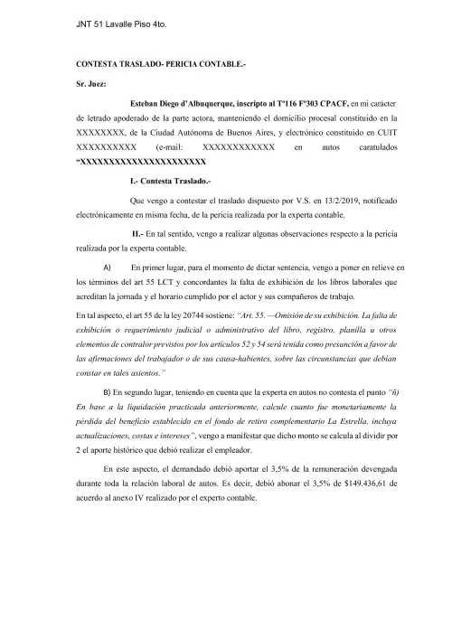 Document thumbnail