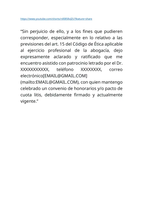 Document thumbnail