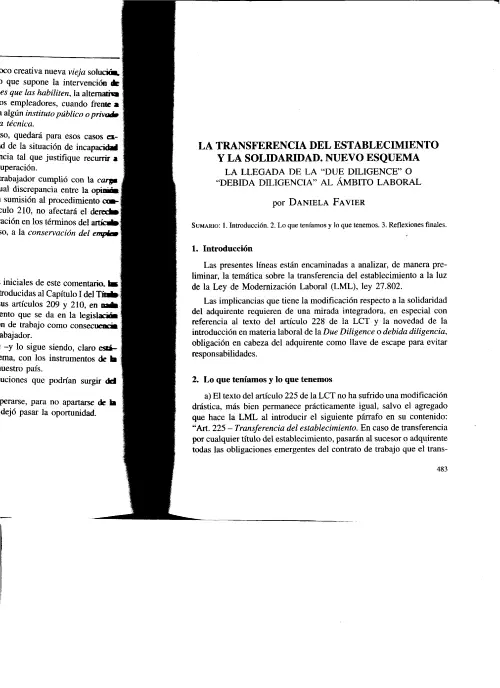 Document thumbnail