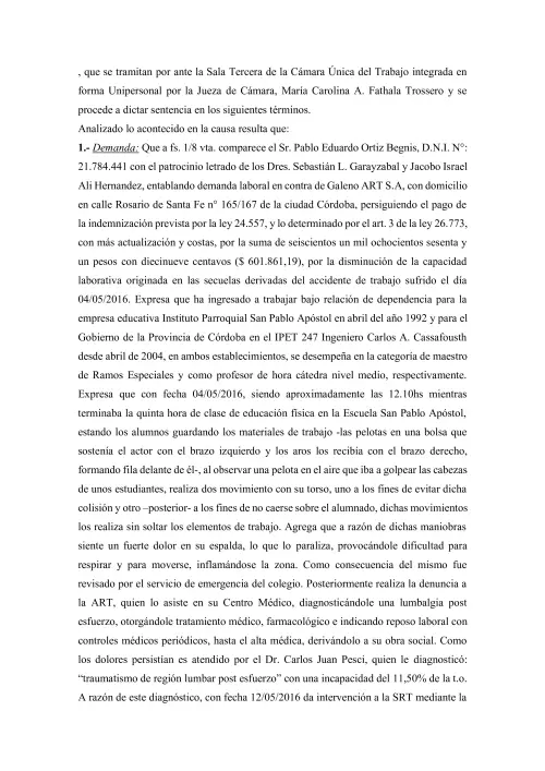Document thumbnail