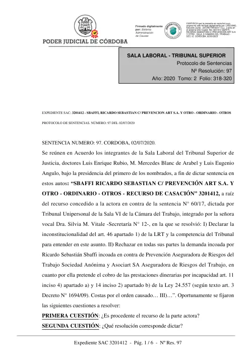 Document thumbnail