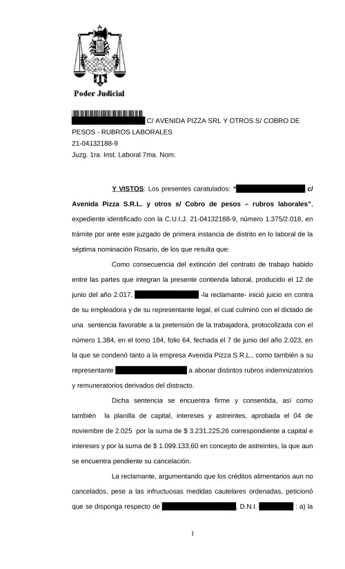 Document thumbnail