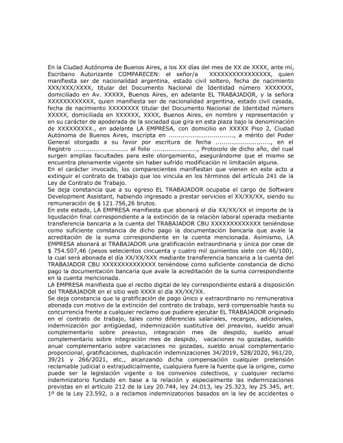 Document thumbnail
