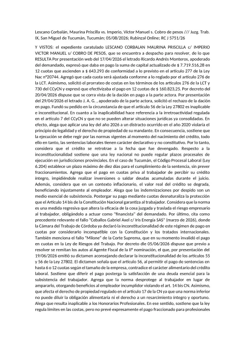 Document thumbnail