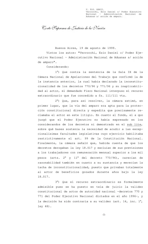 Document thumbnail