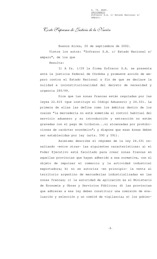 Document thumbnail