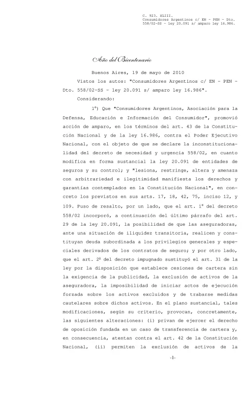 Document thumbnail