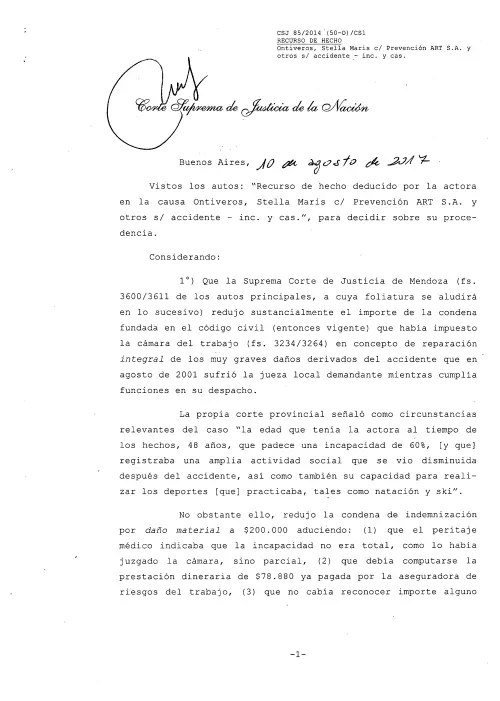 Document thumbnail