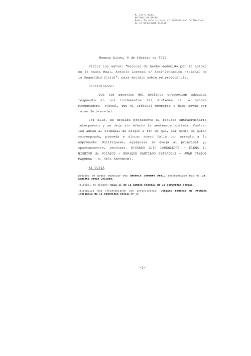 Document thumbnail