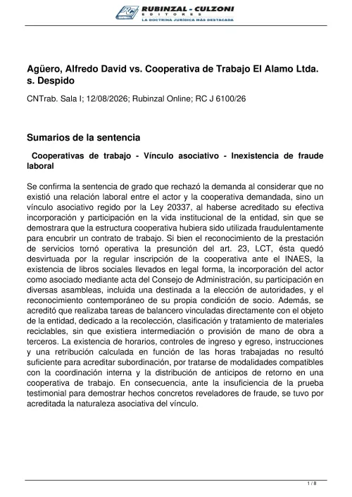 Document thumbnail