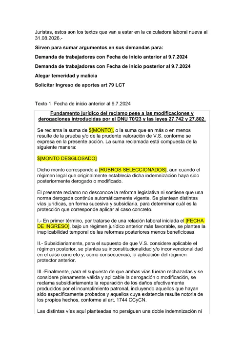Document thumbnail