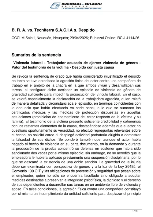 Document thumbnail