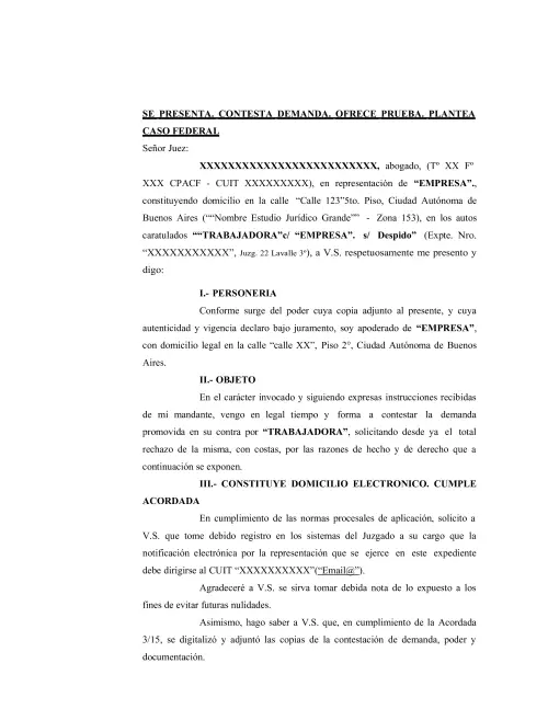 Document thumbnail