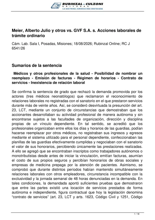 Document thumbnail