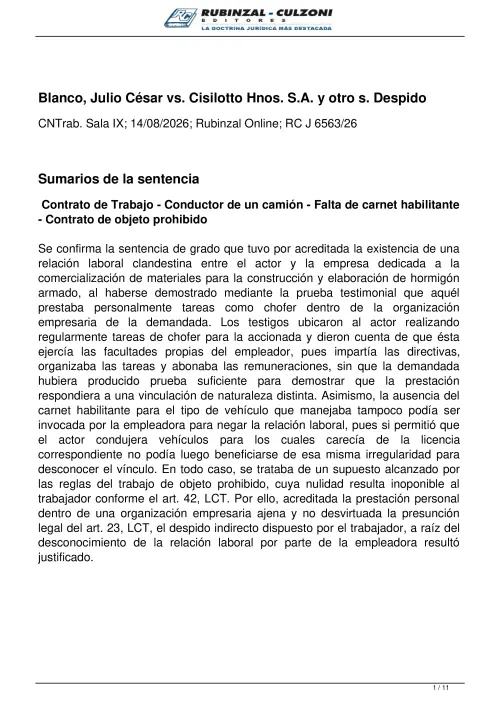 Document thumbnail