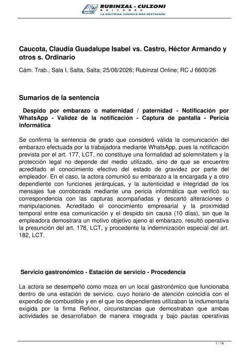 Document thumbnail