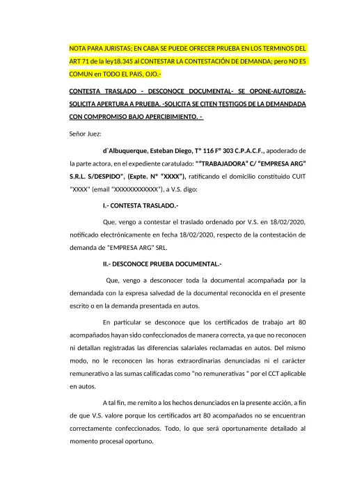 Document thumbnail