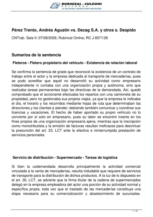 Document thumbnail