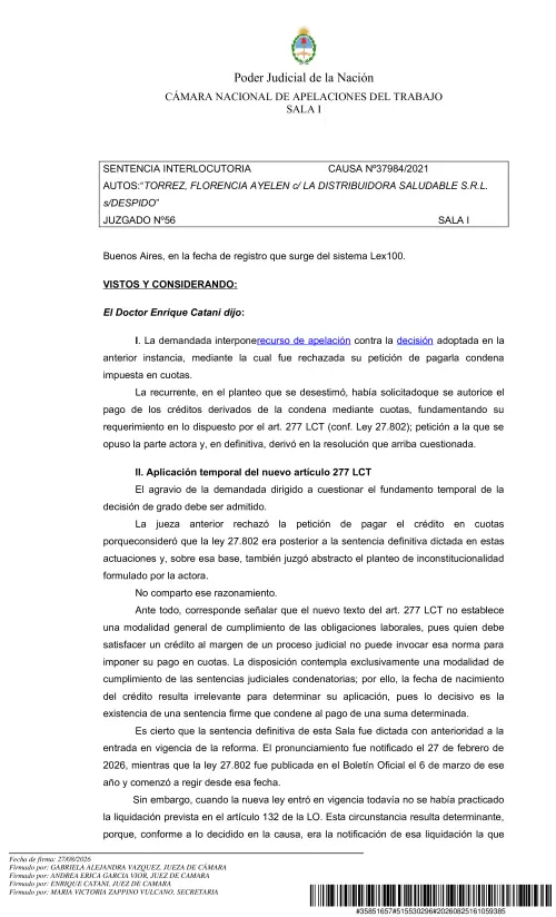 Document thumbnail