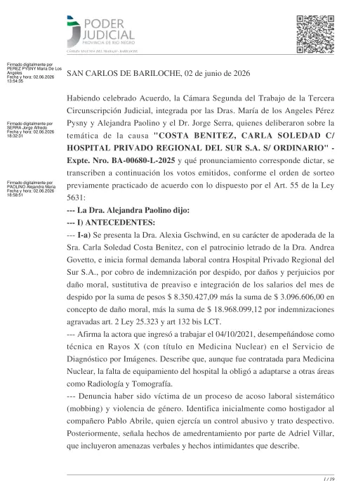Document thumbnail