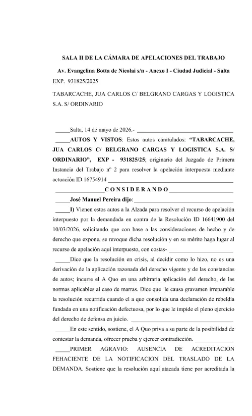 Document thumbnail
