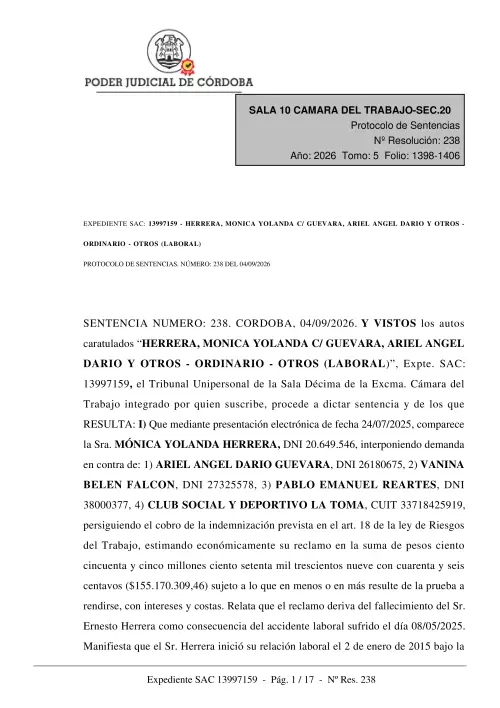 Document thumbnail