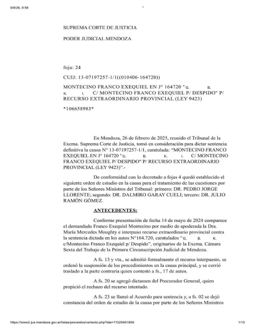 Document thumbnail