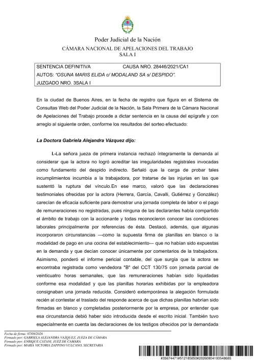 Document thumbnail