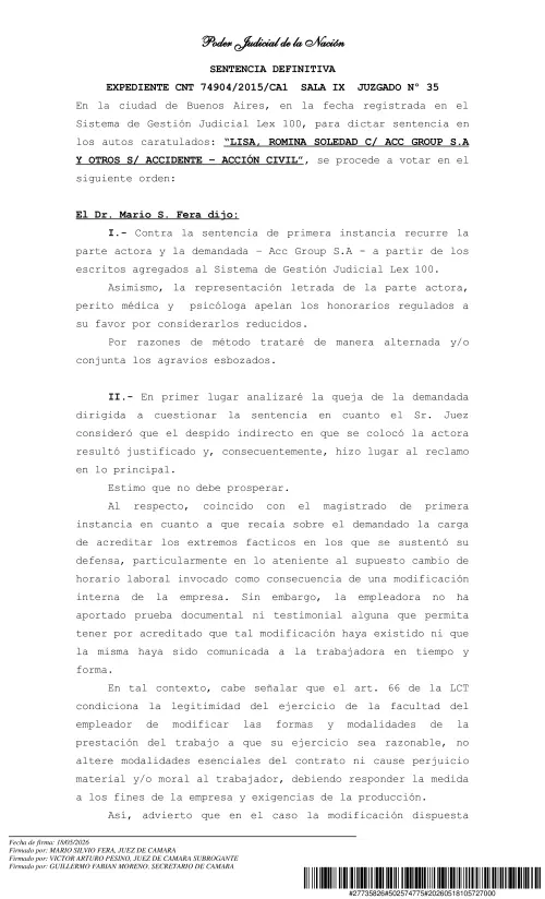 Document thumbnail