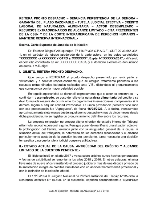 Document thumbnail