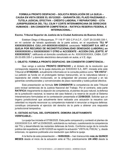 Document thumbnail