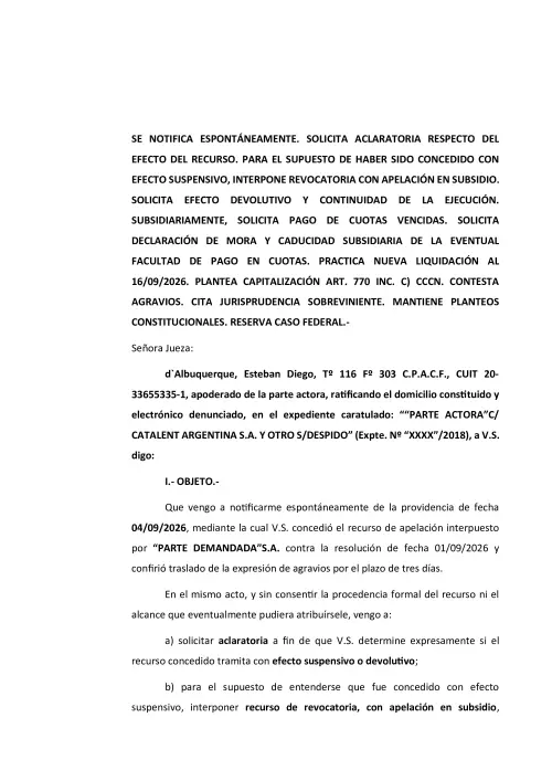 Document thumbnail
