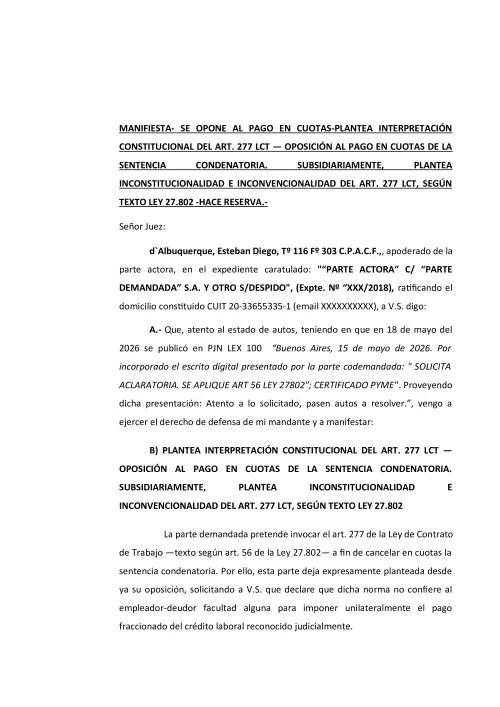 Document thumbnail
