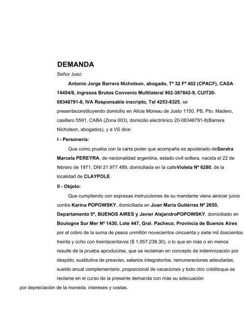 Document thumbnail