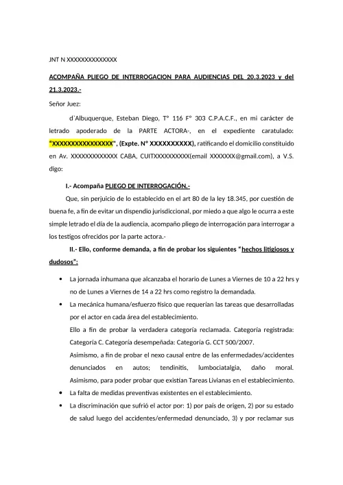 Document thumbnail