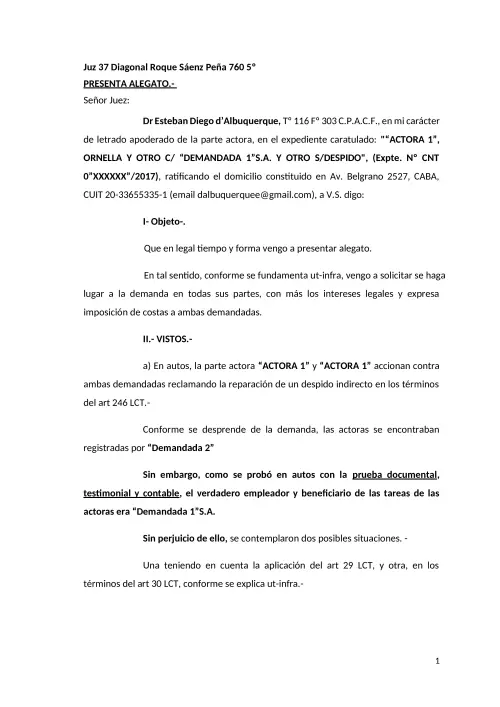 Document thumbnail