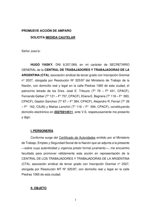 Document thumbnail