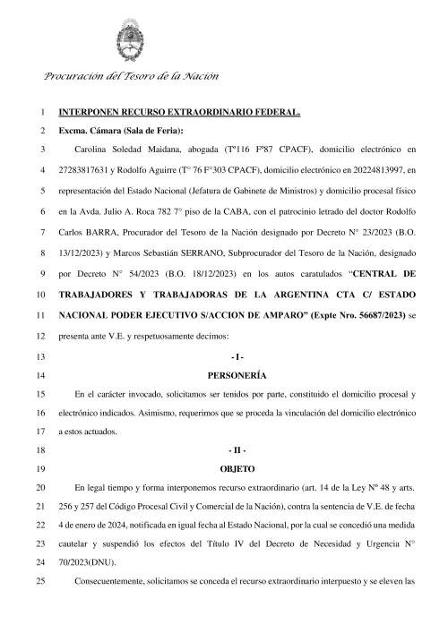 Document thumbnail