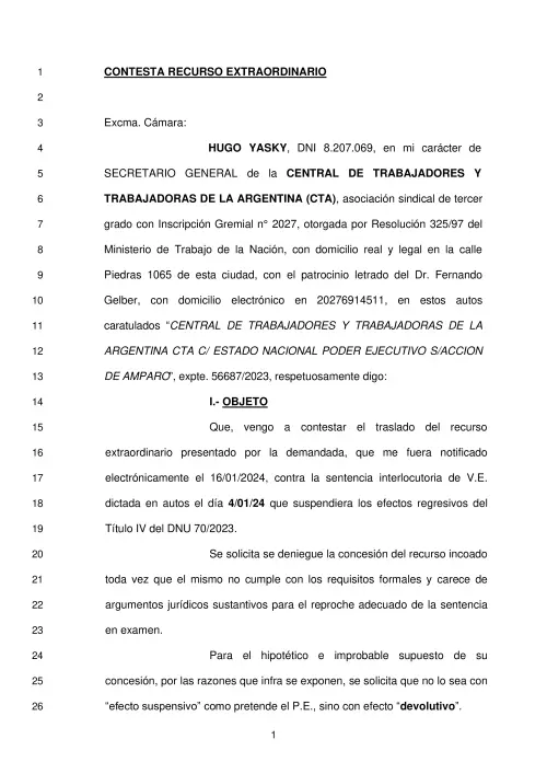 Document thumbnail