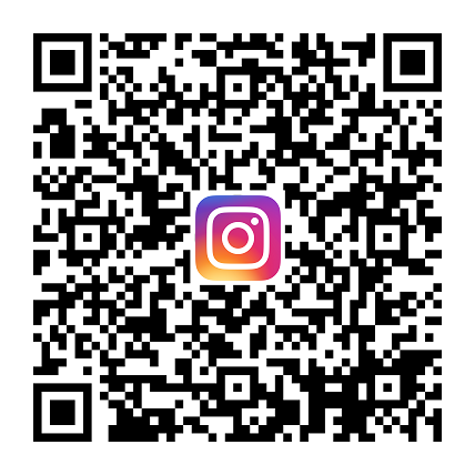 QR para ingresar al grupo de WhatsApp