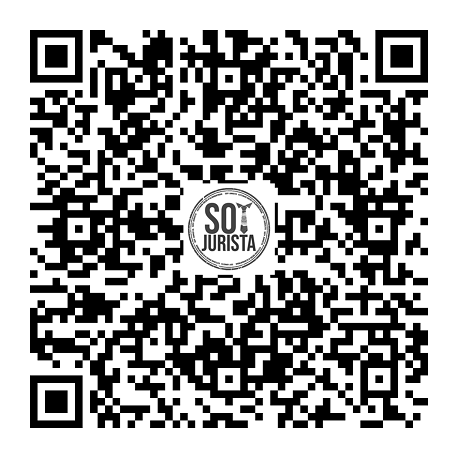 QR para ingresar al grupo de WhatsApp