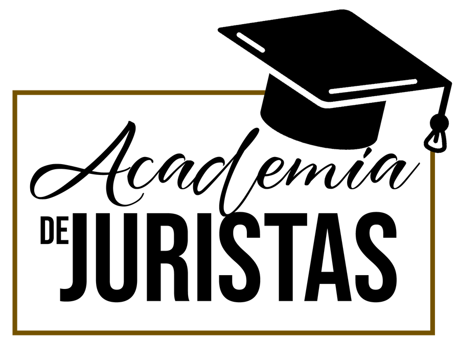 Somos Juristas